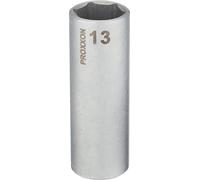 Proxxon 23779 Douille à embase profonde / noix 13mm