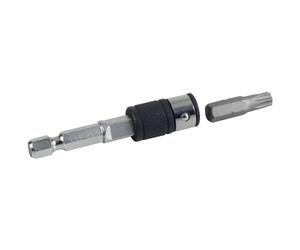 proxxon 23783 DIY