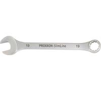 Proxxon 23905 Clé mixte SlimLine, taille 5,5mm