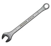 PROXXON 23907 SlimLine Clé mixte 7 mm