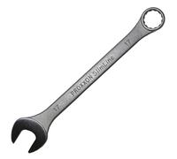 Proxxon Proxxon Clé mixte, 17 mm Quantité:1