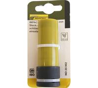 Proxxon 23962 Douille Impact 1/2, 17 mm