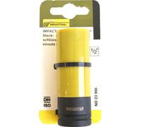 Proxxon Proxxon Impact Douille 1/2", 21 mm, 85mm de long Quantité:1