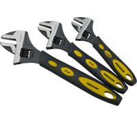 Proxxon 23992 Clé à molette RG250 max, portée 29mm(1 pièce)