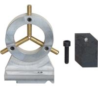 PROXXON 2224010 - Base fixe pd 250/e Bleu Marine