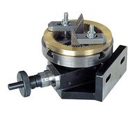 PROXXON 24046 Séparateur universel UT 250