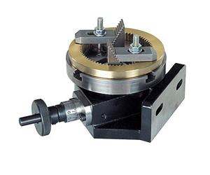 PROXXON 24046 Séparateur universel UT 250