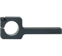 Proxxon 24098 Support d'appareil pour rectification cylindrique pour PD230/e