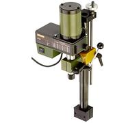 Proxxon Perceuse-fraiseuse PF 230 (24104)