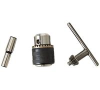 Proxxon Proxxon Mandrin de perçage industriel (jusqu'à 10 mm) pour PF/FF 230 et FF 500/BL Quantité:1