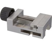 Proxxon - PM 40 - Etau machine de précision