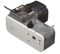 Proxxon 24326 Avancement automatique universel pour FF500/BL, KT400 et FF 400-10-130 tr/min 100 W