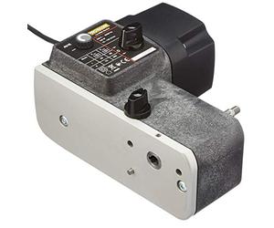 Proxxon 24326 Avancement automatique universel pour FF500/BL, KT400 et FF 400-10-130 tr/min 100 W