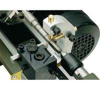 Proxxon 24406 Lunette d'entraînement pour PD 400 Accessoires Tours