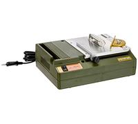 Proxxon 27006 kS230 Mini-Scie circulaire d'établi