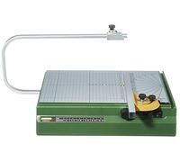 PROXXON 27080 Système de Découpe thermique