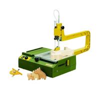 Proxxon 27088 Micro Mot DS 230/E Scie à découper 85 W