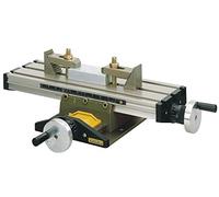 Proxxon 27100 Micro Compound Table KT 70 JAPAN IMPORT