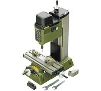 Proxxon Micro-fraiseuse MF 70