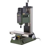 Proxxon MICRO Fraiseuse MF 70