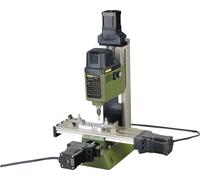 Proxxon Micro-Fräse Mf 70 / Cnc-Ready Numéro 27112