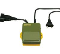 Proxxon 28 700 Pédale de commande FS