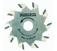 Proxxon - 28016 - Lame circulaire