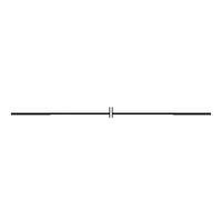 Proxxon 28112 12 pc(s) Lame de scie à métaux super-Cut pour fer, à denture