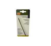 Proxxon Lames Supercut 28118 - denture fine 34d/25 mm sans ergot - 12 pièces