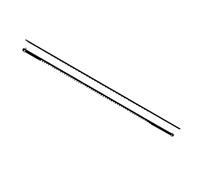 Super-Cut-Laubsägeblatt Für Holz