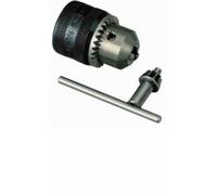 PROXXON 28122 rÖHM Mandrin 3/8" pour Machine de forage de banc TBM220 28128 NEUF