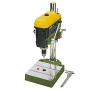 Proxxon, Perceuses à colonne, Perceuse d'établi