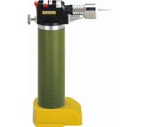 Proxxon 28146 MFB/E Brûleur Microflam
