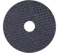 Disque à tronçonner Proxxon Micromot 28 155 Diamètre 50 mm 5 pc(s)