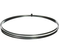 Ruban de scie standard, denture fine Proxxon Micromot 28174