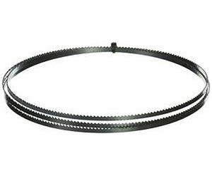 PROXXON 28176 Lame de scie grand, gros 14 Zähne pour Scie à ruban MBS240/E 27172