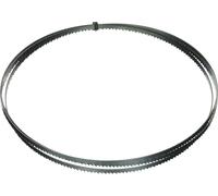 Proxxon 28180 Lame de scie à ruban extra-étroite (14 dents) pour MBS 240/E