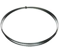 Proxxon 28180 Lame de Scie à Ruban Spécial 14 Dents pour MBS 240/E, Gris