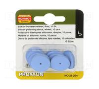 PROXXON 28294 Roue