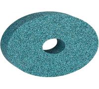 Proxxon 28310 Disque abrasif en carbure de silicium, pour BSG 220 et SP/E