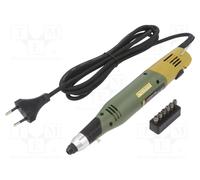 PROXXON 28440 Mini-perceuse