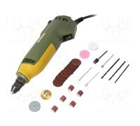 PROXXON 28472 Perceuse à accessoires