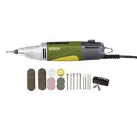 Proxxon Perceuse-fraiseuse industrielle 28481 IB/E Multicolore