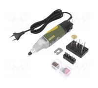 PROXXON 28481 Perceuse-fraiseuse