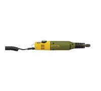 Proxxon 28510 Micromot 50/E Perceuse Meuleuse À Vitesse Variable 12V