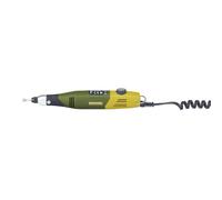 Proxxon Micromot Micromot 60/E 28 510 Outil multifonction 40 W