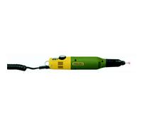 Proxxon 28510 Perceuse Fraiseuse Micromot 50/E Modélisme Outils Accessoires