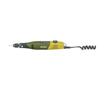 Proxxon 28512 Perceuse-fraiseuse MicroMOT 60/EF
