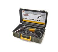 Ponceuse à bande Proxxon Micromot BS/E