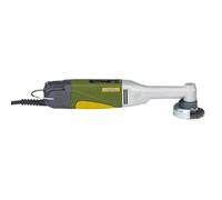 Proxxon Meuleuse d'angle à long col LHW